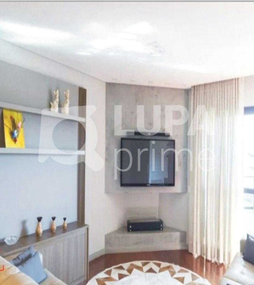 apartamento-venda-sao-paulo-agua-fria-4dormitorios-3suites-2vagas-191m2-LS28020