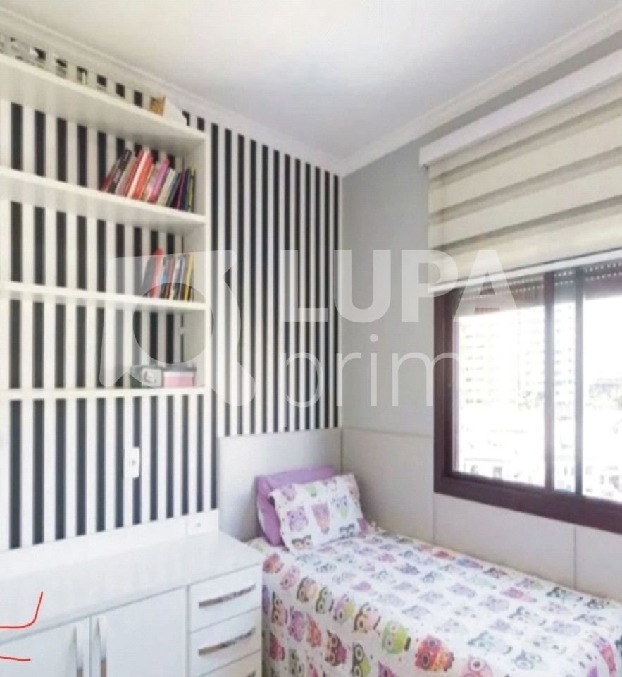 apartamento-venda-sao-paulo-agua-fria-4dormitorios-3suites-2vagas-191m2-LS28020