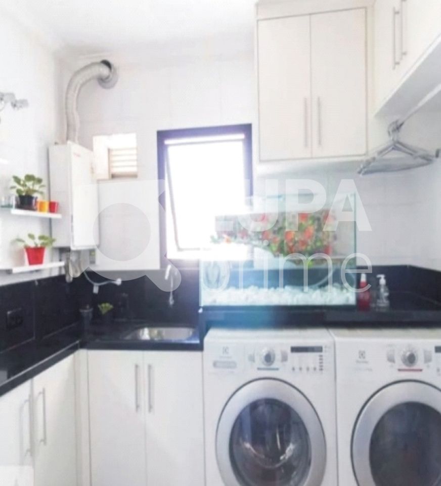 apartamento-venda-sao-paulo-agua-fria-4dormitorios-3suites-2vagas-191m2-LS28020