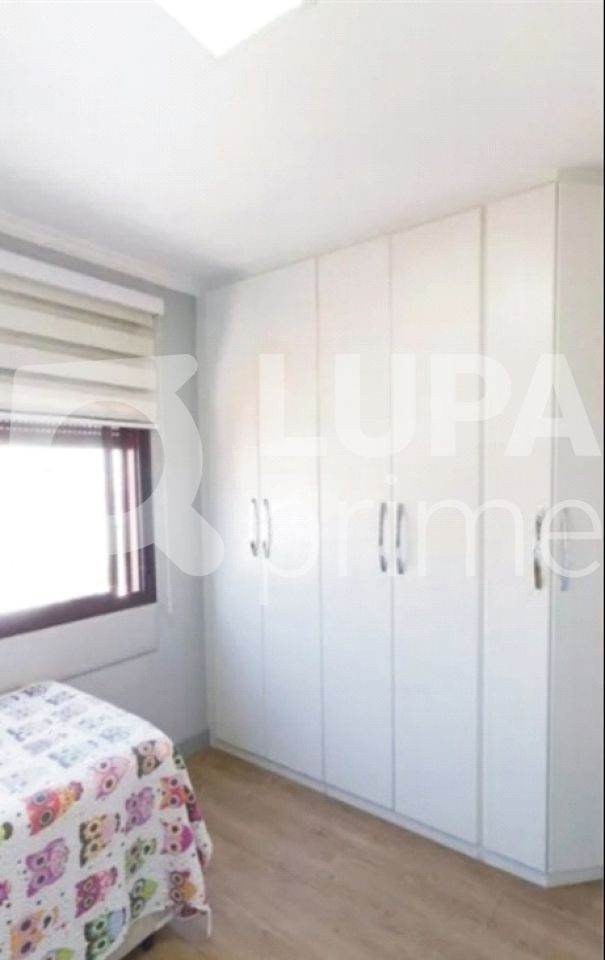 apartamento-venda-sao-paulo-agua-fria-4dormitorios-3suites-2vagas-191m2-LS28020