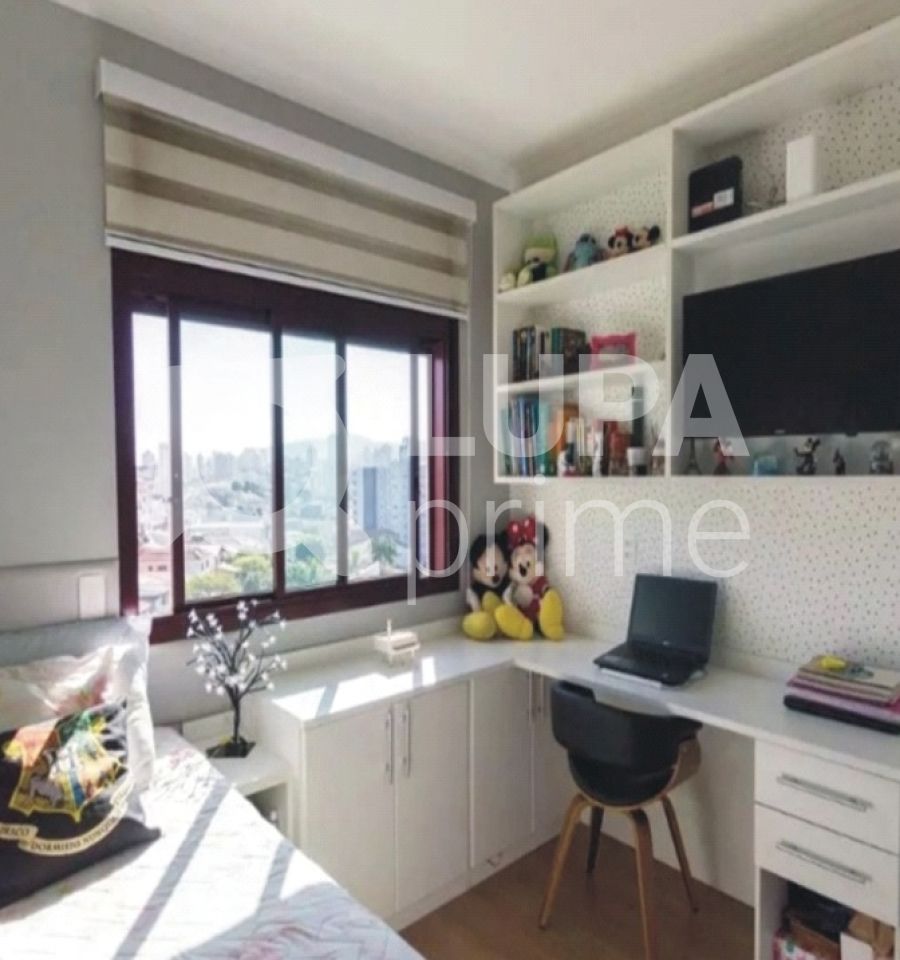 apartamento-venda-sao-paulo-agua-fria-4dormitorios-3suites-2vagas-191m2-LS28020