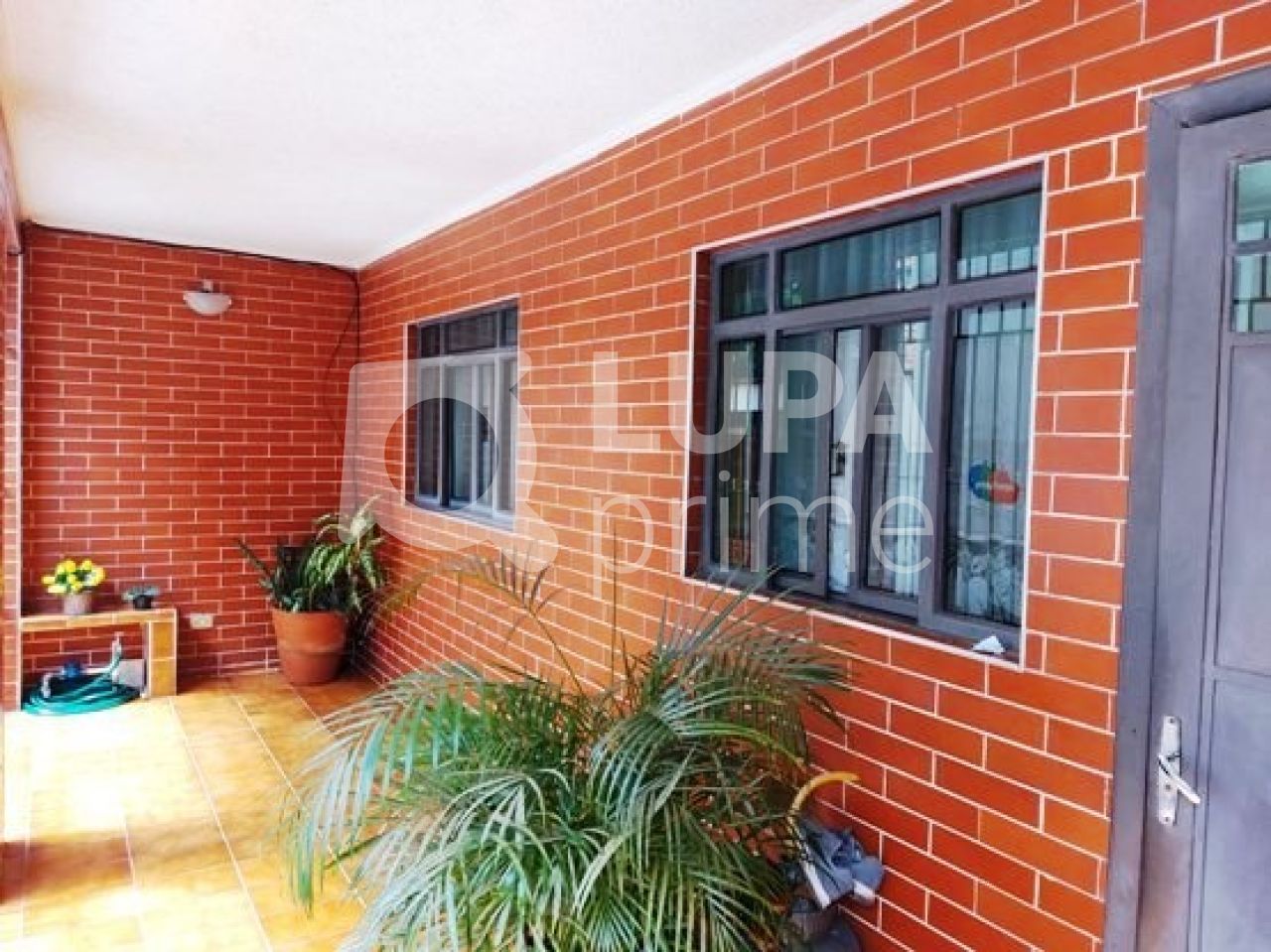 sobrado-venda-sao-paulo-jardim-brasil-3dormitorios-1vaga-135m2-LS28021