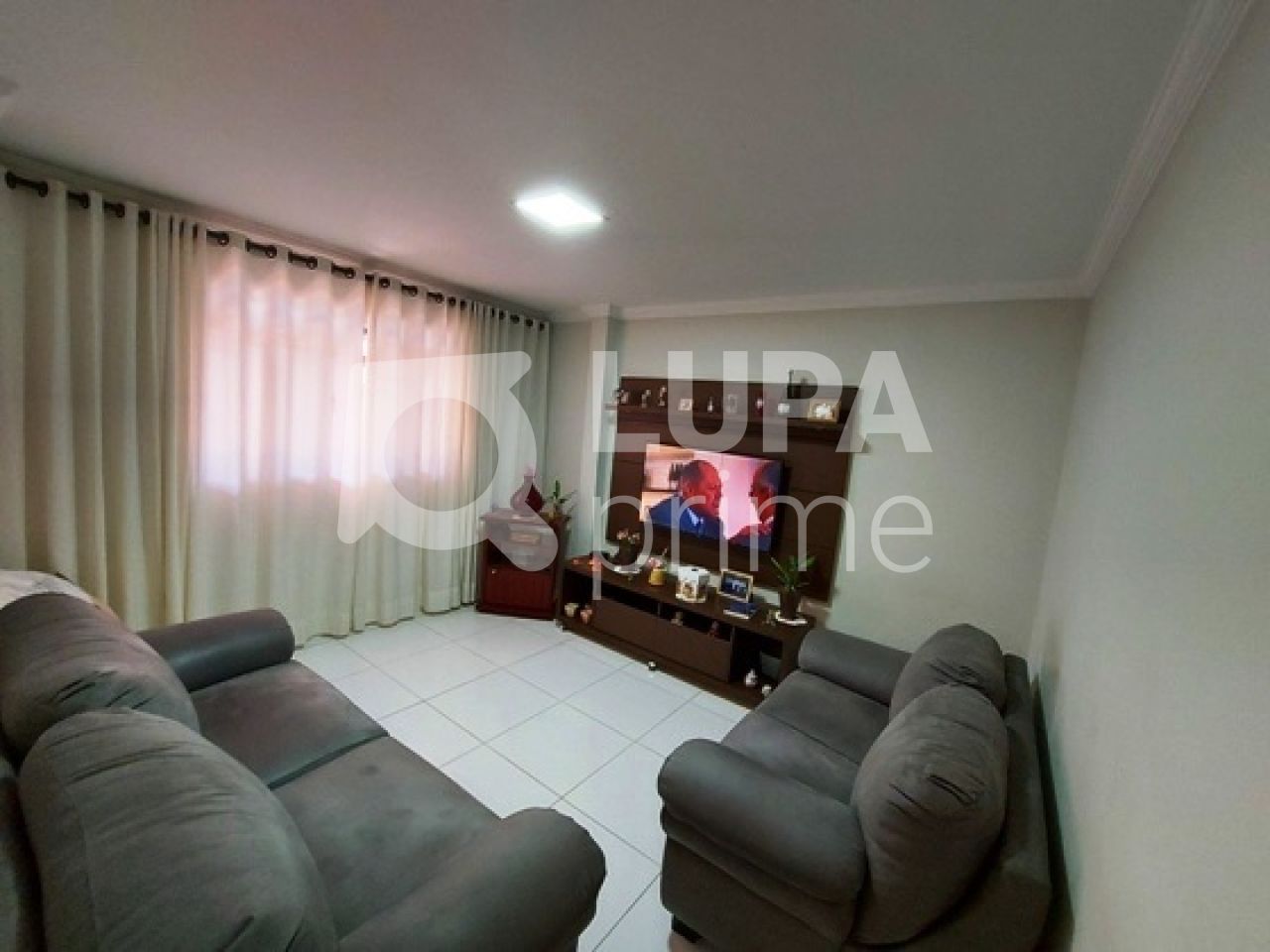 sobrado-venda-sao-paulo-jardim-brasil-3dormitorios-1vaga-135m2-LS28021