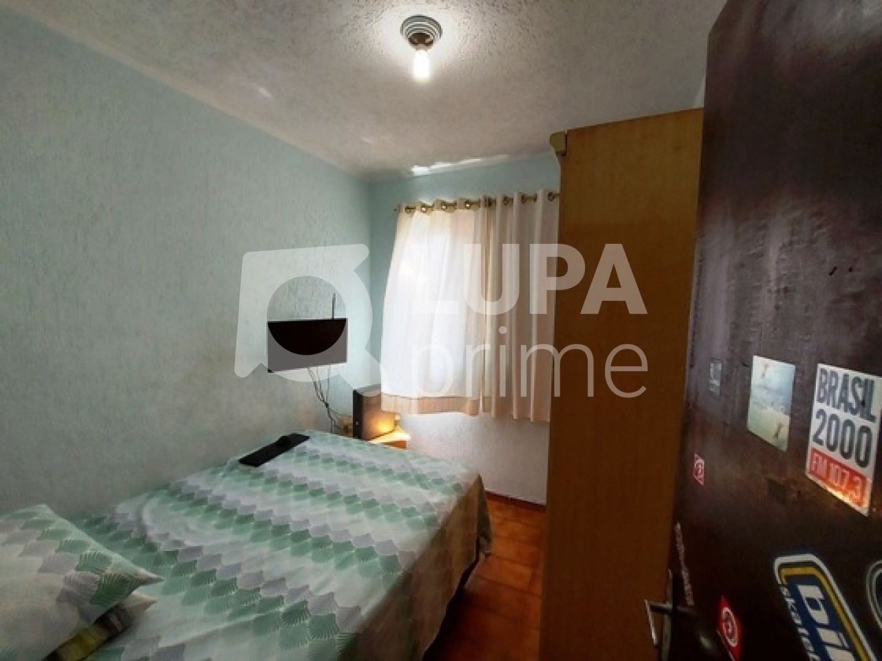 sobrado-venda-sao-paulo-jardim-brasil-3dormitorios-1vaga-135m2-LS28021