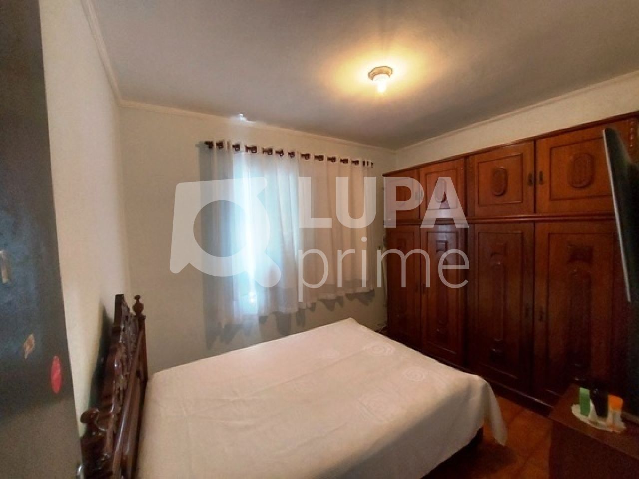 sobrado-venda-sao-paulo-jardim-brasil-3dormitorios-1vaga-135m2-LS28021