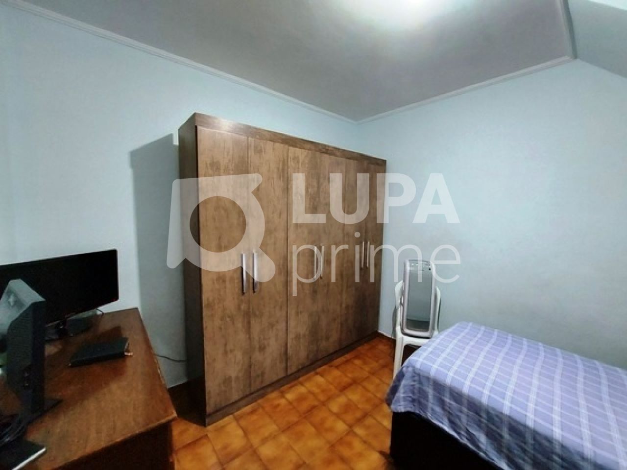 sobrado-venda-sao-paulo-jardim-brasil-3dormitorios-1vaga-135m2-LS28021