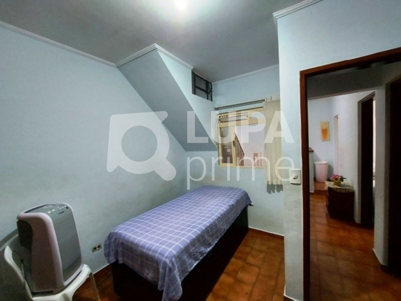 sobrado-venda-sao-paulo-jardim-brasil-3dormitorios-1vaga-135m2-LS28021