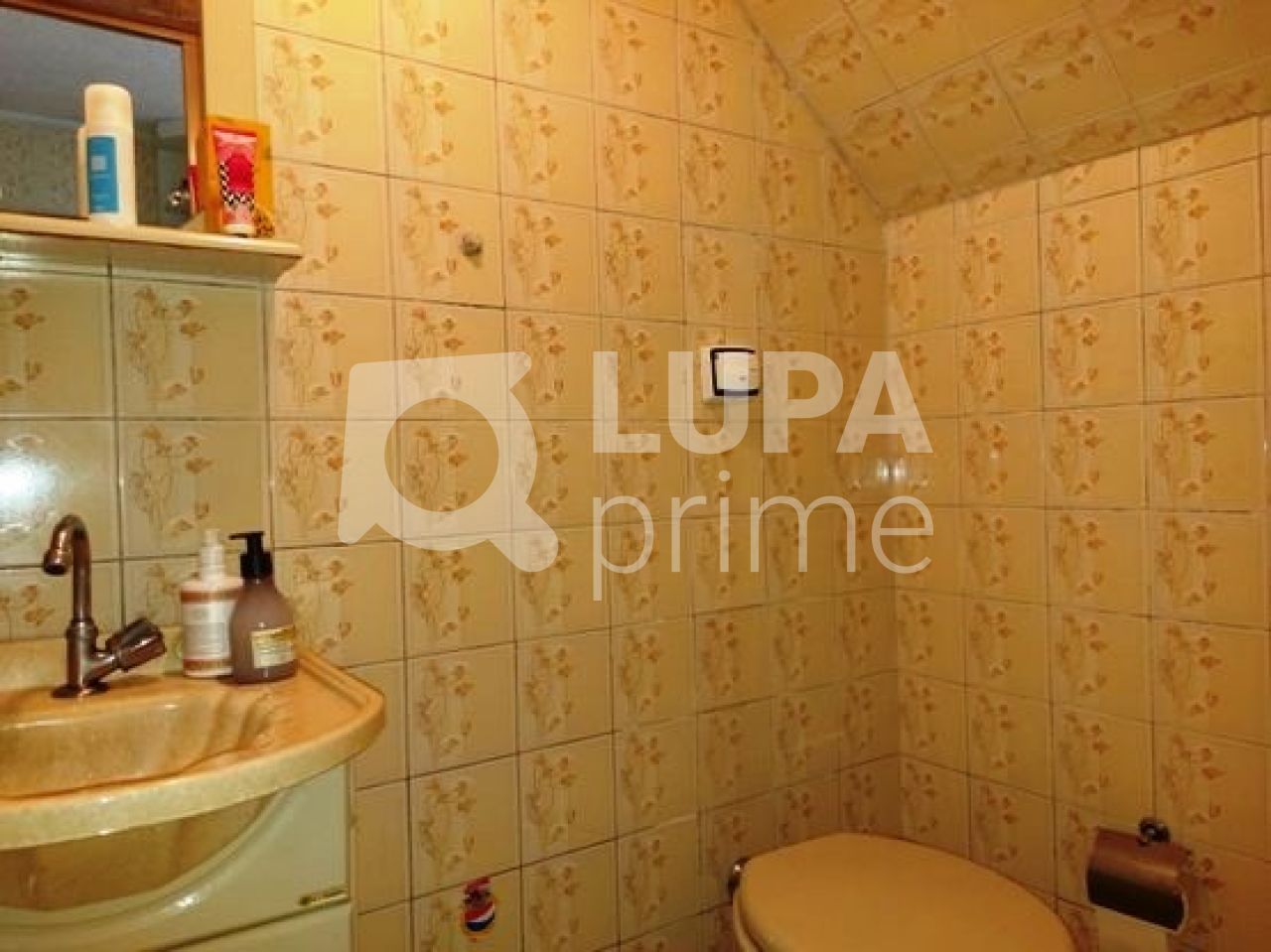 sobrado-venda-sao-paulo-jardim-brasil-3dormitorios-1vaga-135m2-LS28021