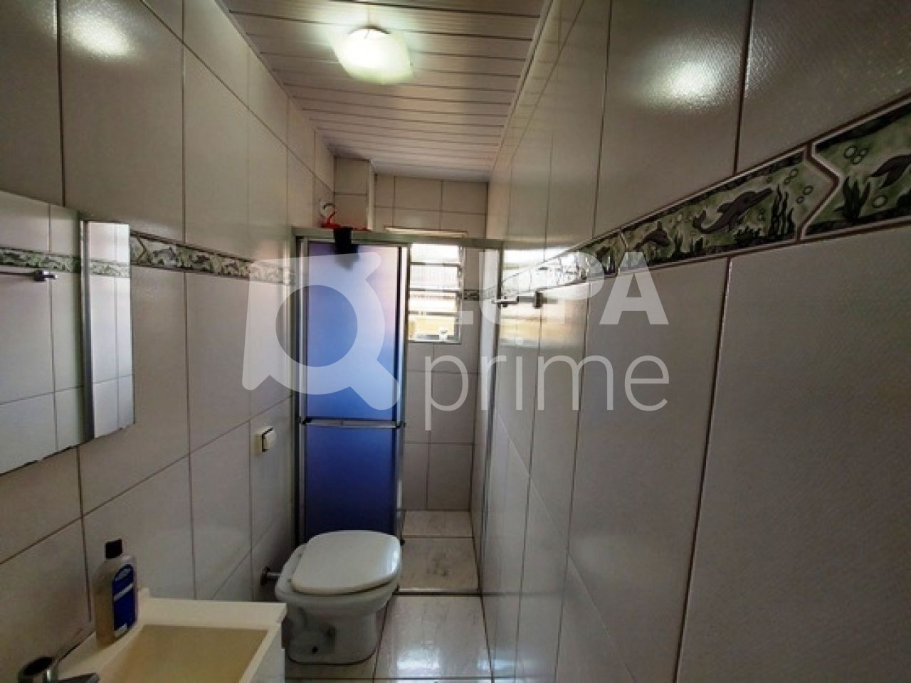 sobrado-venda-sao-paulo-jardim-brasil-3dormitorios-1vaga-135m2-LS28021