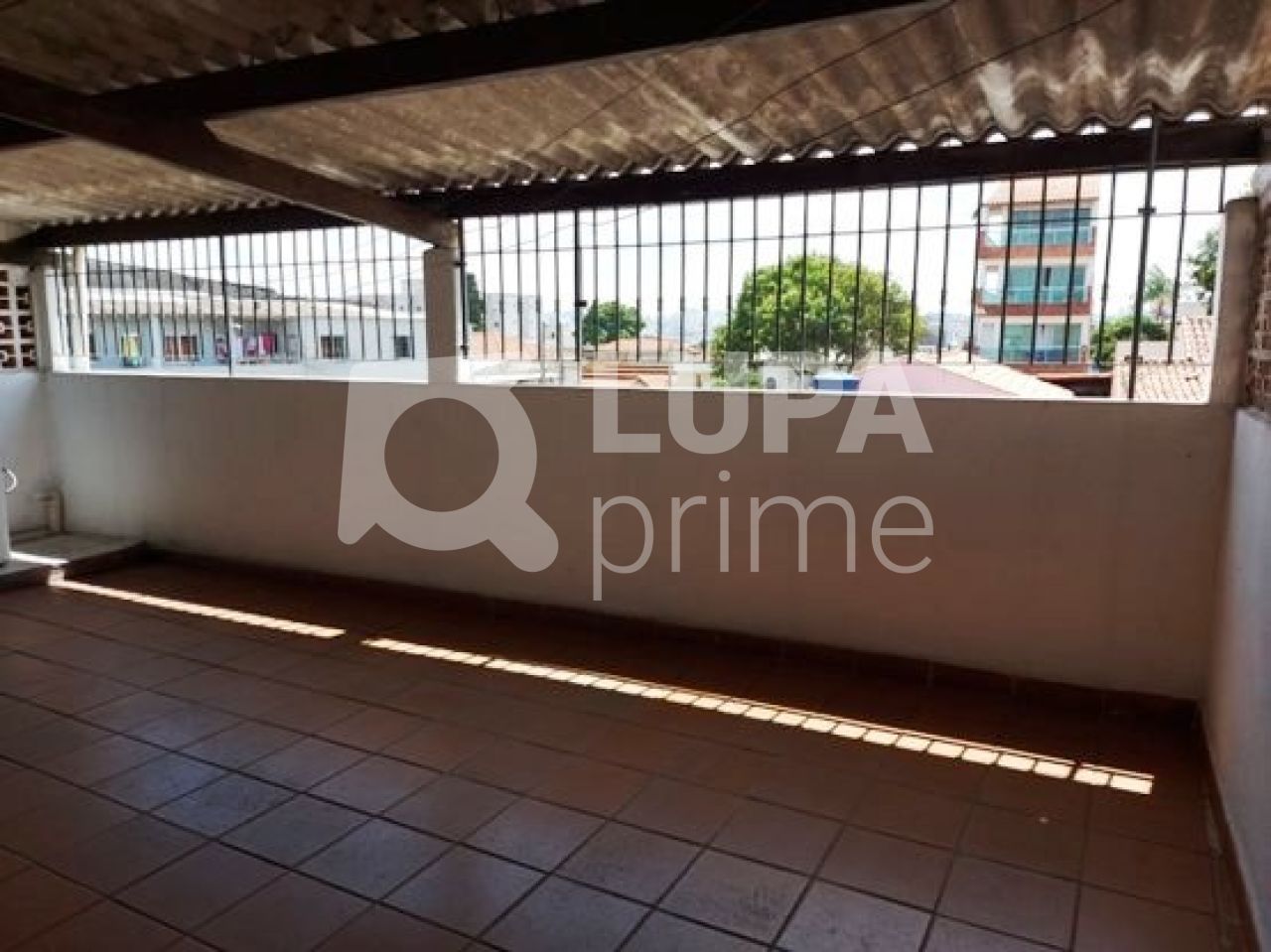 sobrado-venda-sao-paulo-jardim-brasil-3dormitorios-1vaga-135m2-LS28021