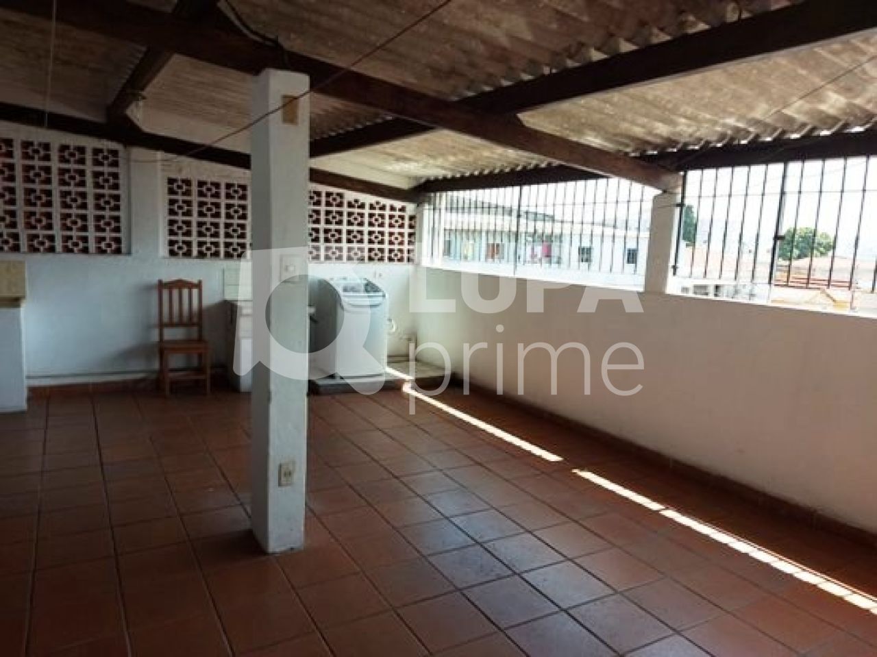 sobrado-venda-sao-paulo-jardim-brasil-3dormitorios-1vaga-135m2-LS28021