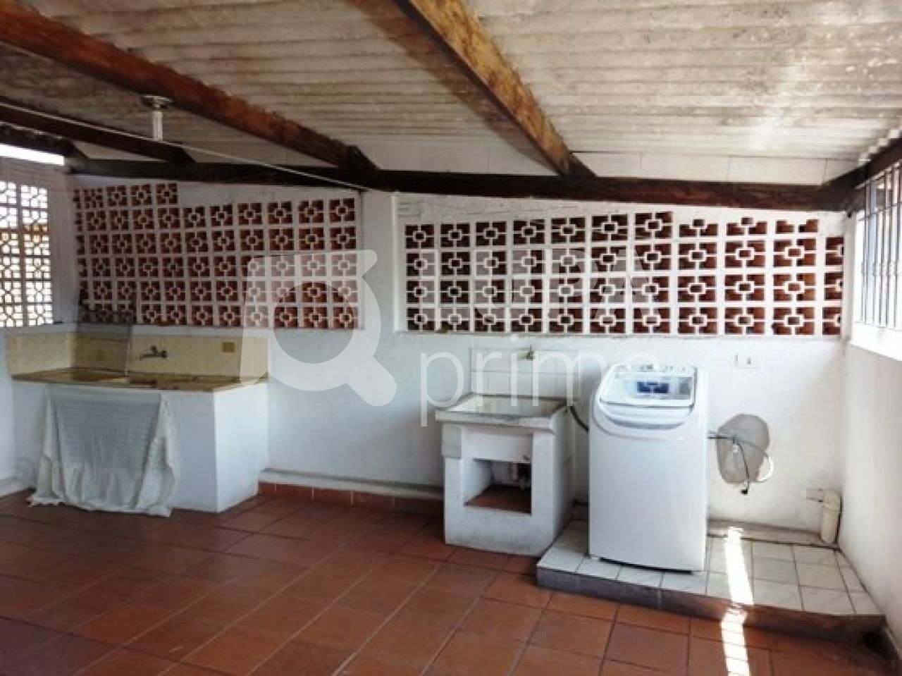 sobrado-venda-sao-paulo-jardim-brasil-3dormitorios-1vaga-135m2-LS28021