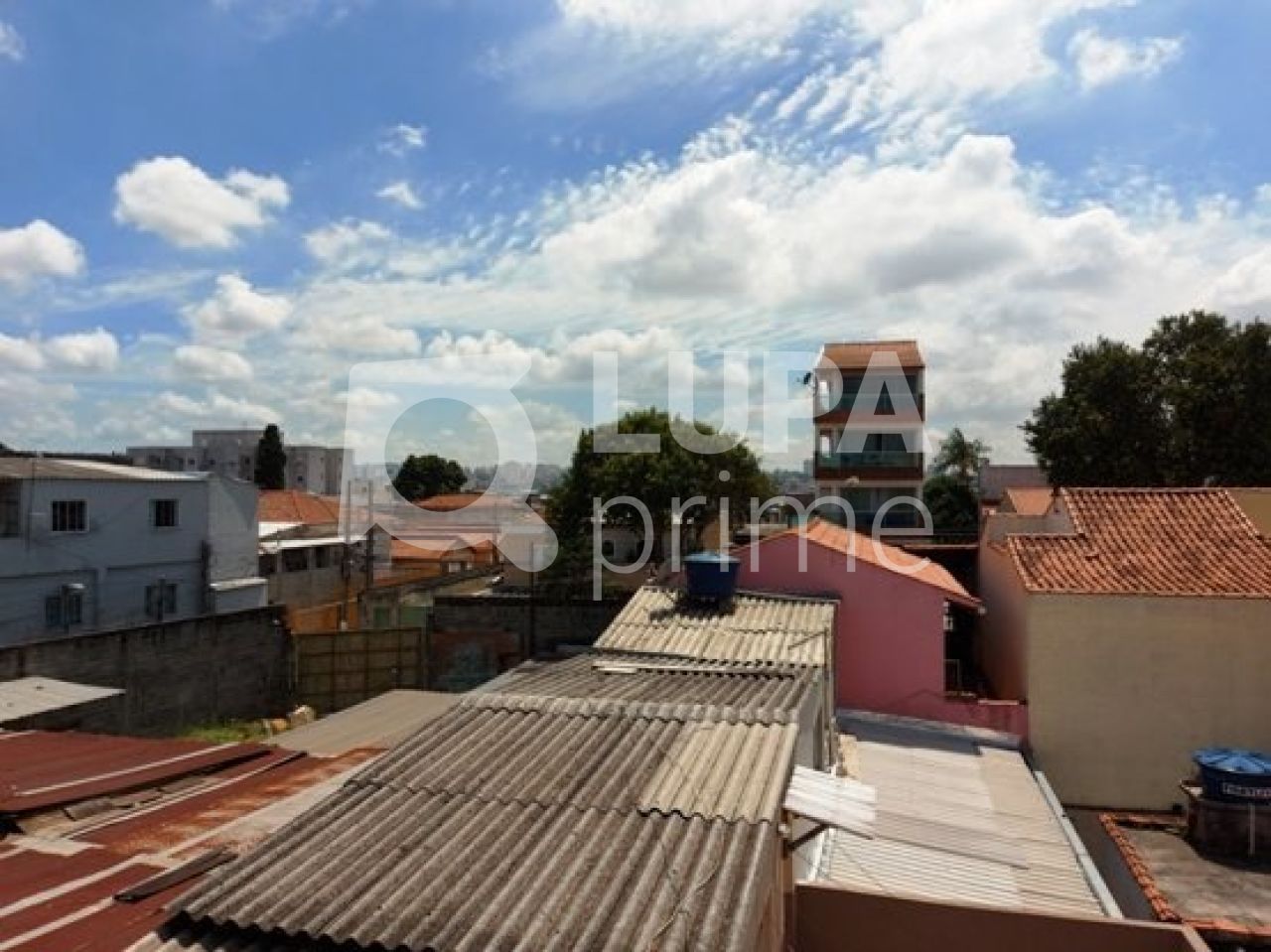 sobrado-venda-sao-paulo-jardim-brasil-3dormitorios-1vaga-135m2-LS28021