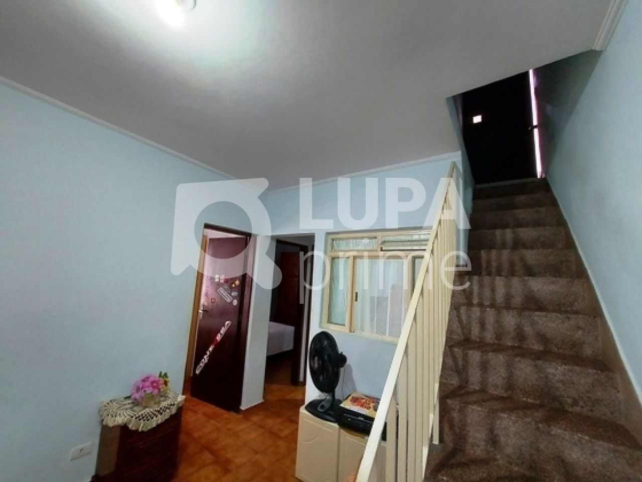 sobrado-venda-sao-paulo-jardim-brasil-3dormitorios-1vaga-135m2-LS28021