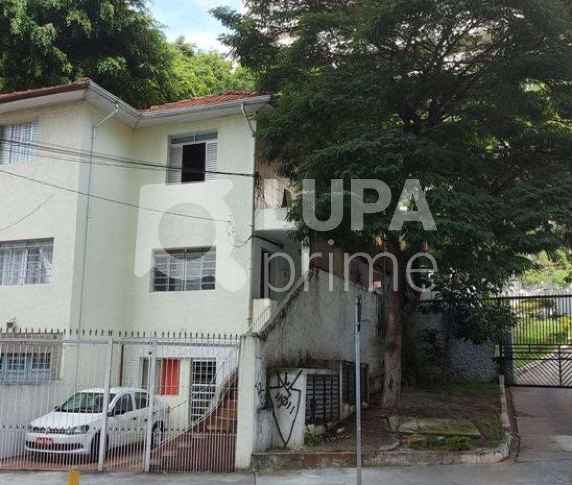 sobrado-venda-sao-paulo-santana-7dormitorios-1suite-1vaga-195m2-LS28024