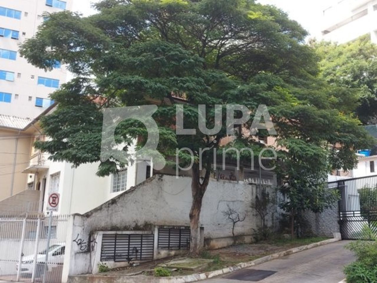 sobrado-venda-sao-paulo-santana-7dormitorios-1suite-1vaga-195m2-LS28024