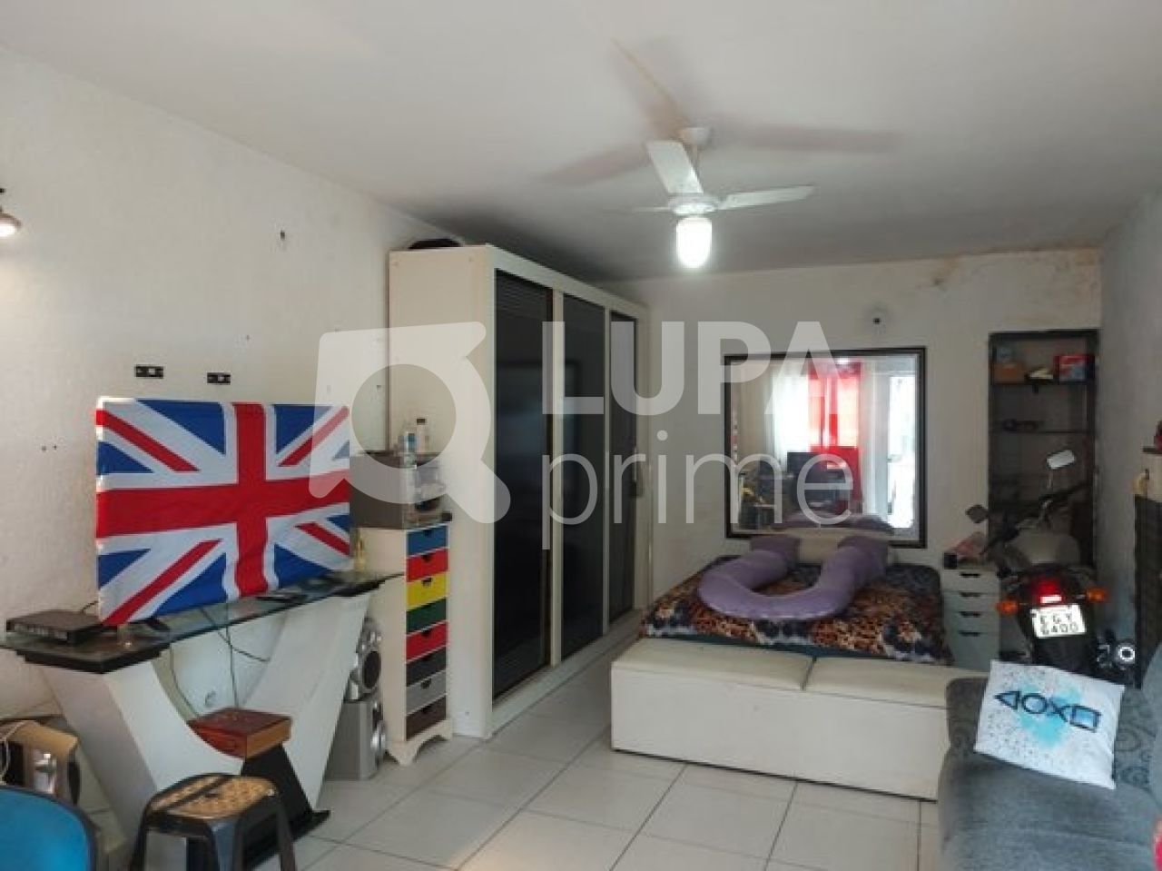 sobrado-venda-sao-paulo-santana-7dormitorios-1suite-1vaga-195m2-LS28024