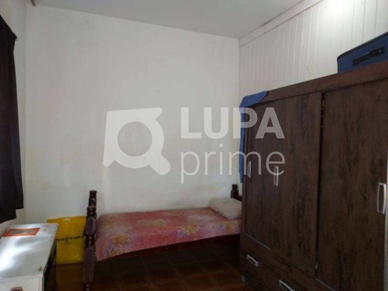 sobrado-venda-sao-paulo-santana-7dormitorios-1suite-1vaga-195m2-LS28024