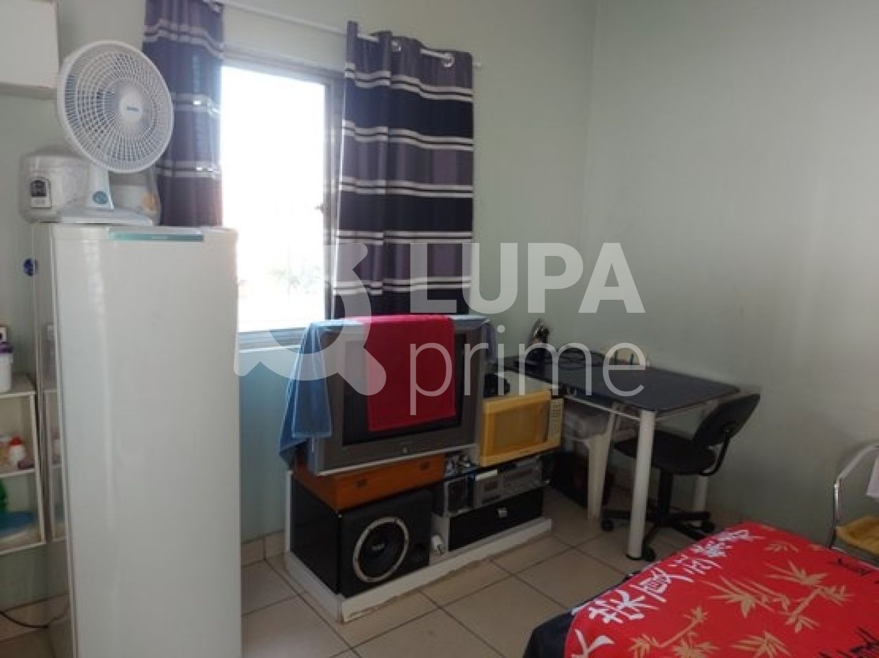 sobrado-venda-sao-paulo-santana-7dormitorios-1suite-1vaga-195m2-LS28024