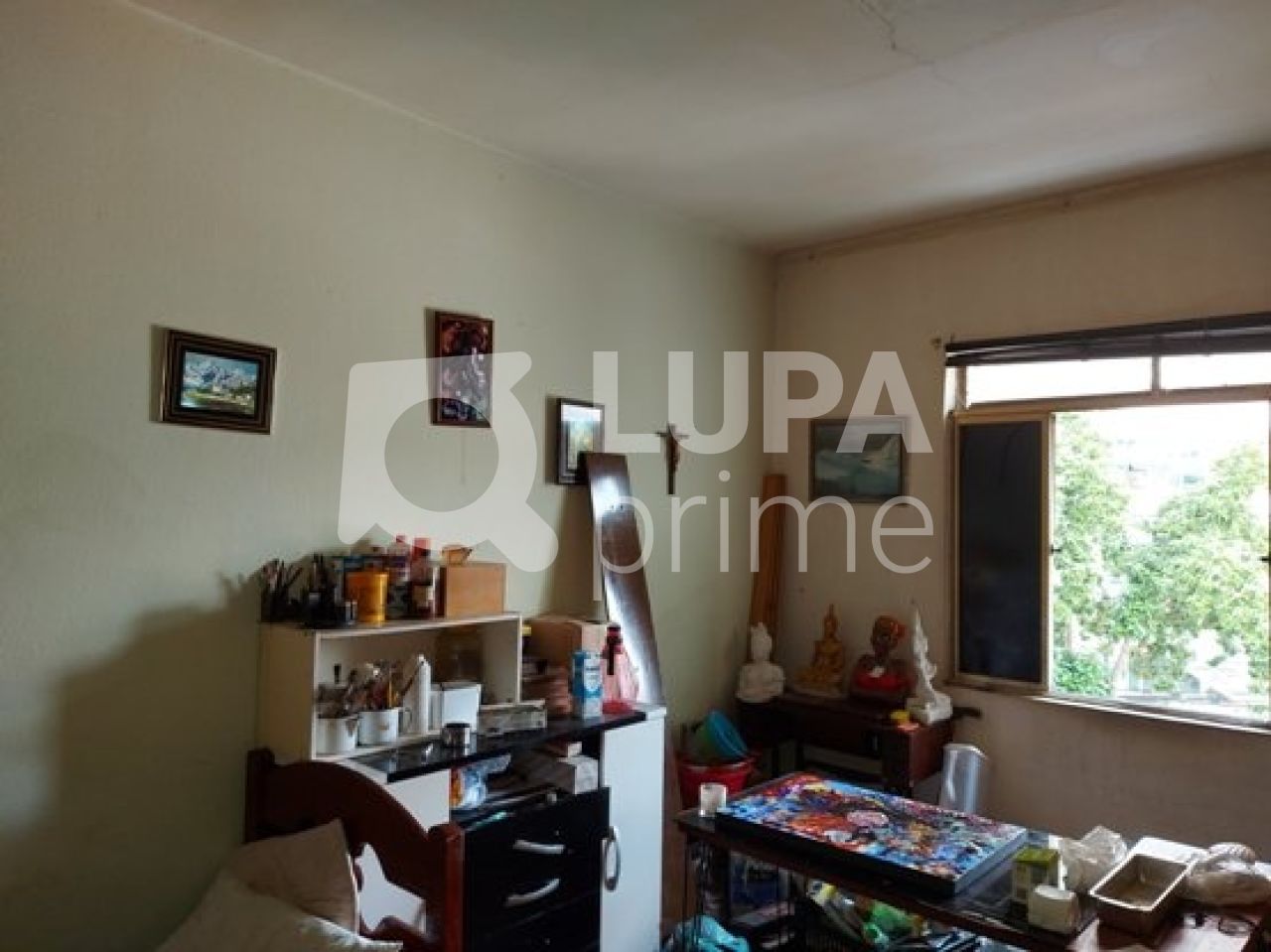 sobrado-venda-sao-paulo-santana-7dormitorios-1suite-1vaga-195m2-LS28024