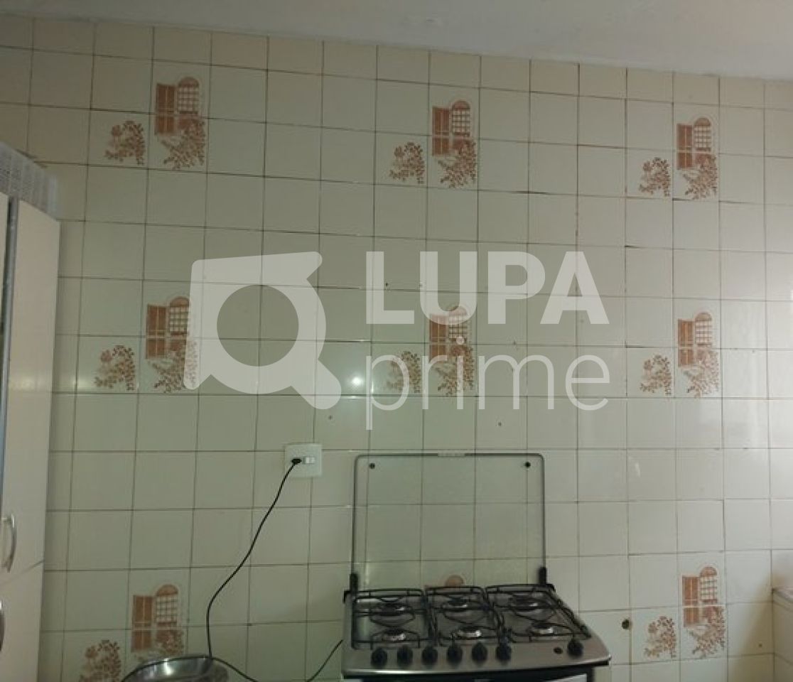 sobrado-venda-sao-paulo-santana-7dormitorios-1suite-1vaga-195m2-LS28024