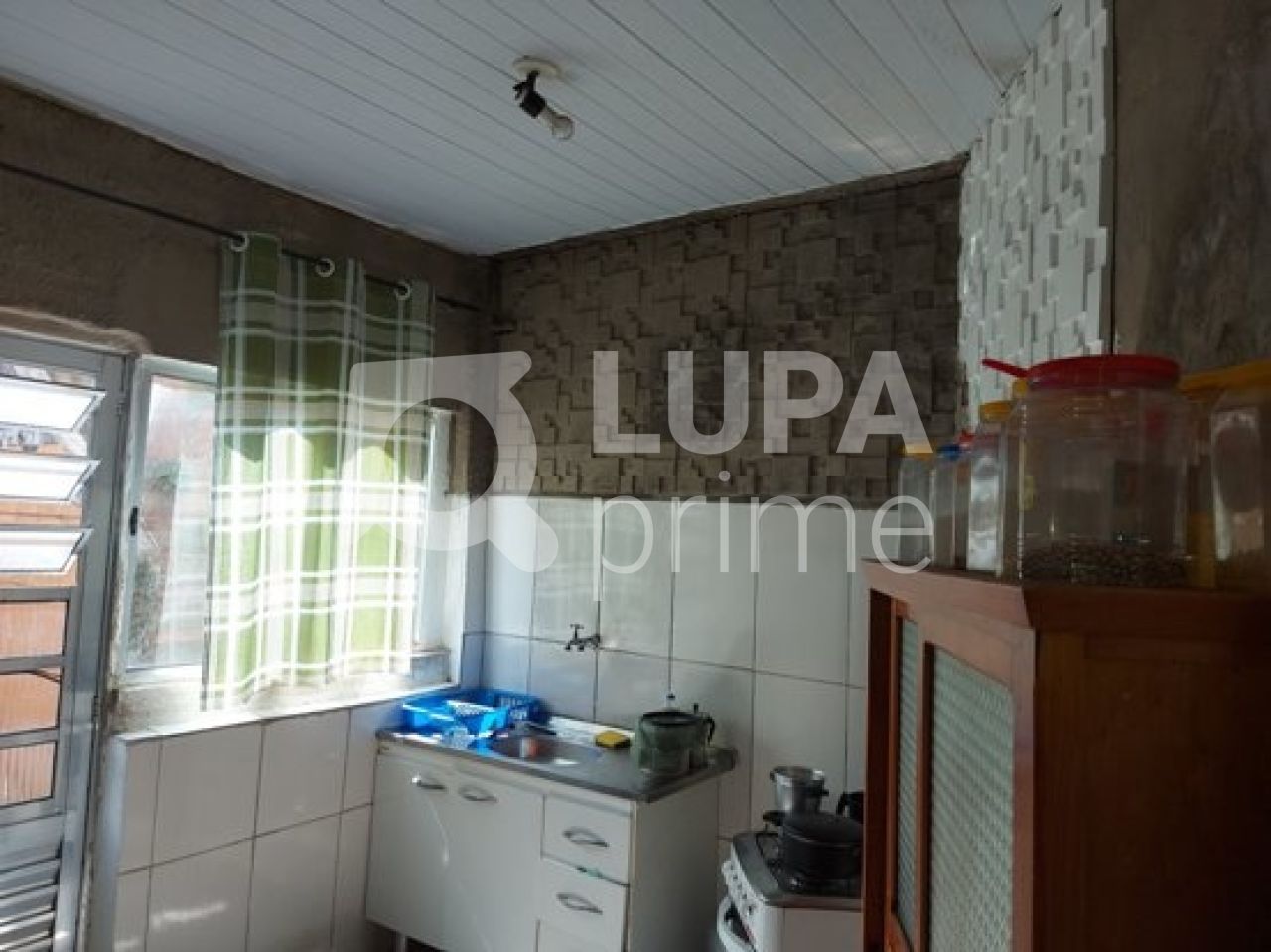 sobrado-venda-sao-paulo-santana-7dormitorios-1suite-1vaga-195m2-LS28024