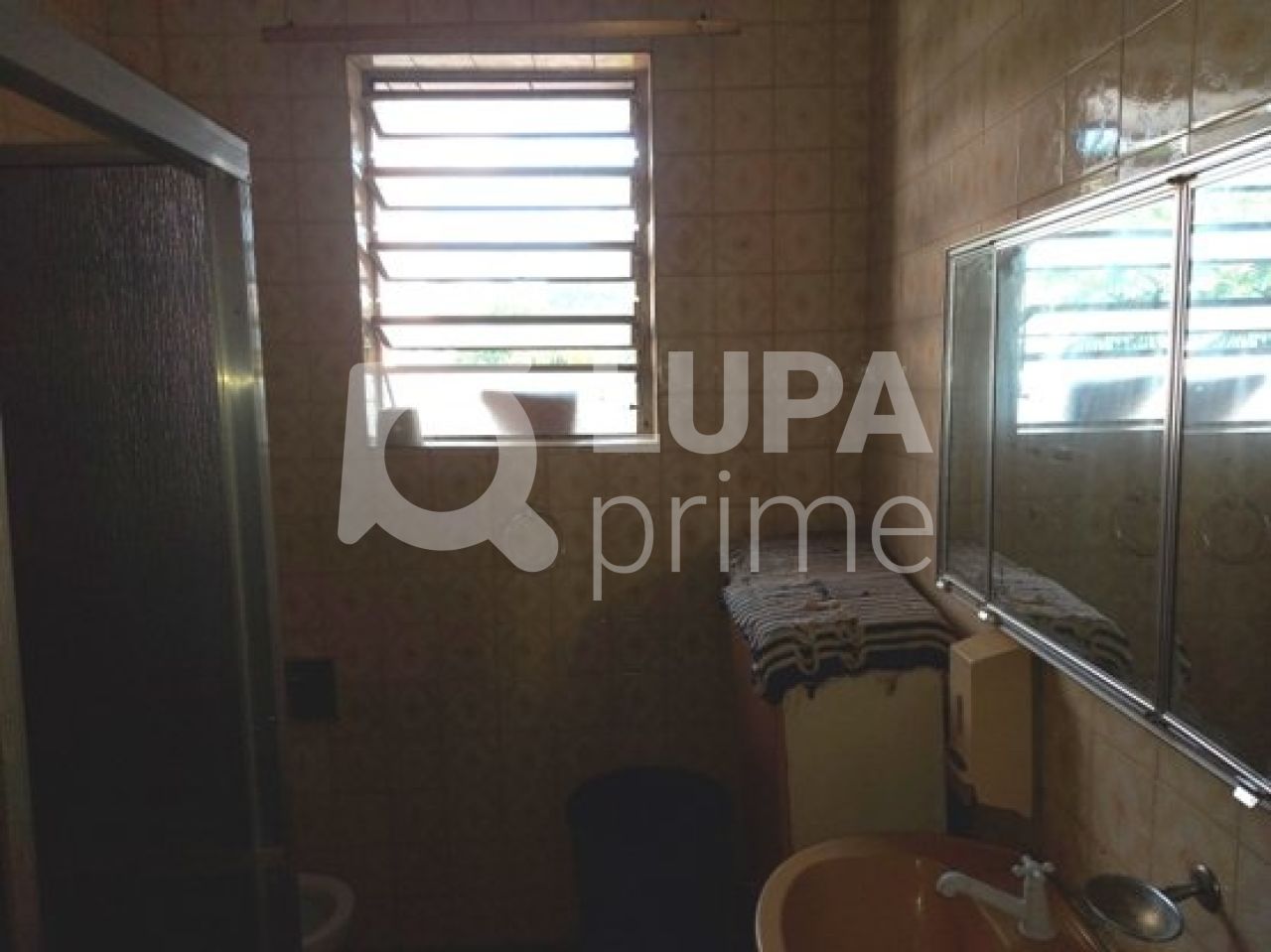 sobrado-venda-sao-paulo-santana-7dormitorios-1suite-1vaga-195m2-LS28024