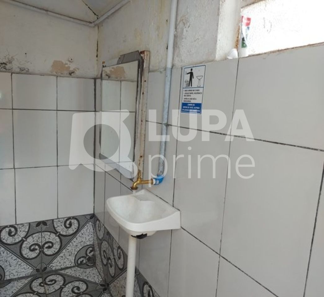 sobrado-venda-sao-paulo-santana-7dormitorios-1suite-1vaga-195m2-LS28024