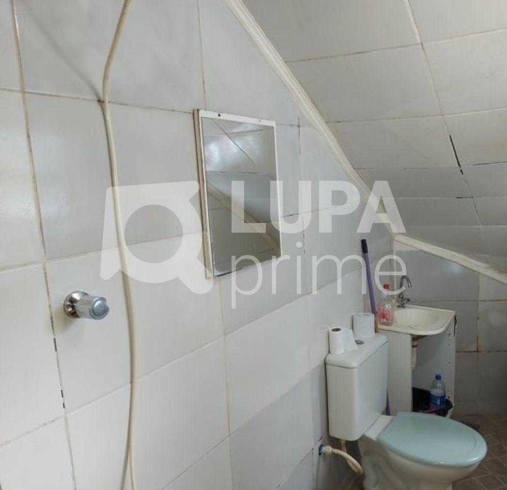 sobrado-venda-sao-paulo-santana-7dormitorios-1suite-1vaga-195m2-LS28024