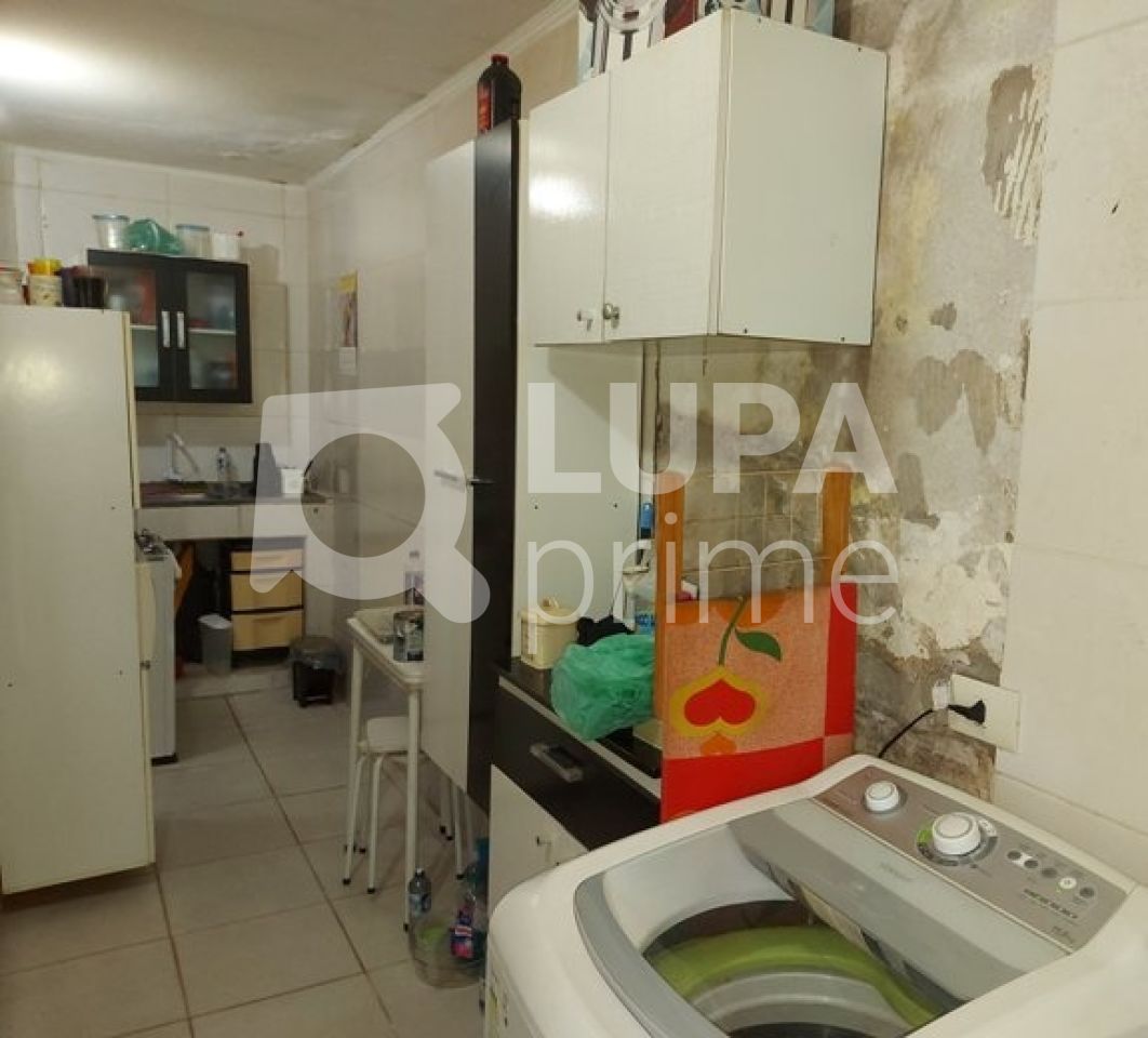 sobrado-venda-sao-paulo-santana-7dormitorios-1suite-1vaga-195m2-LS28024