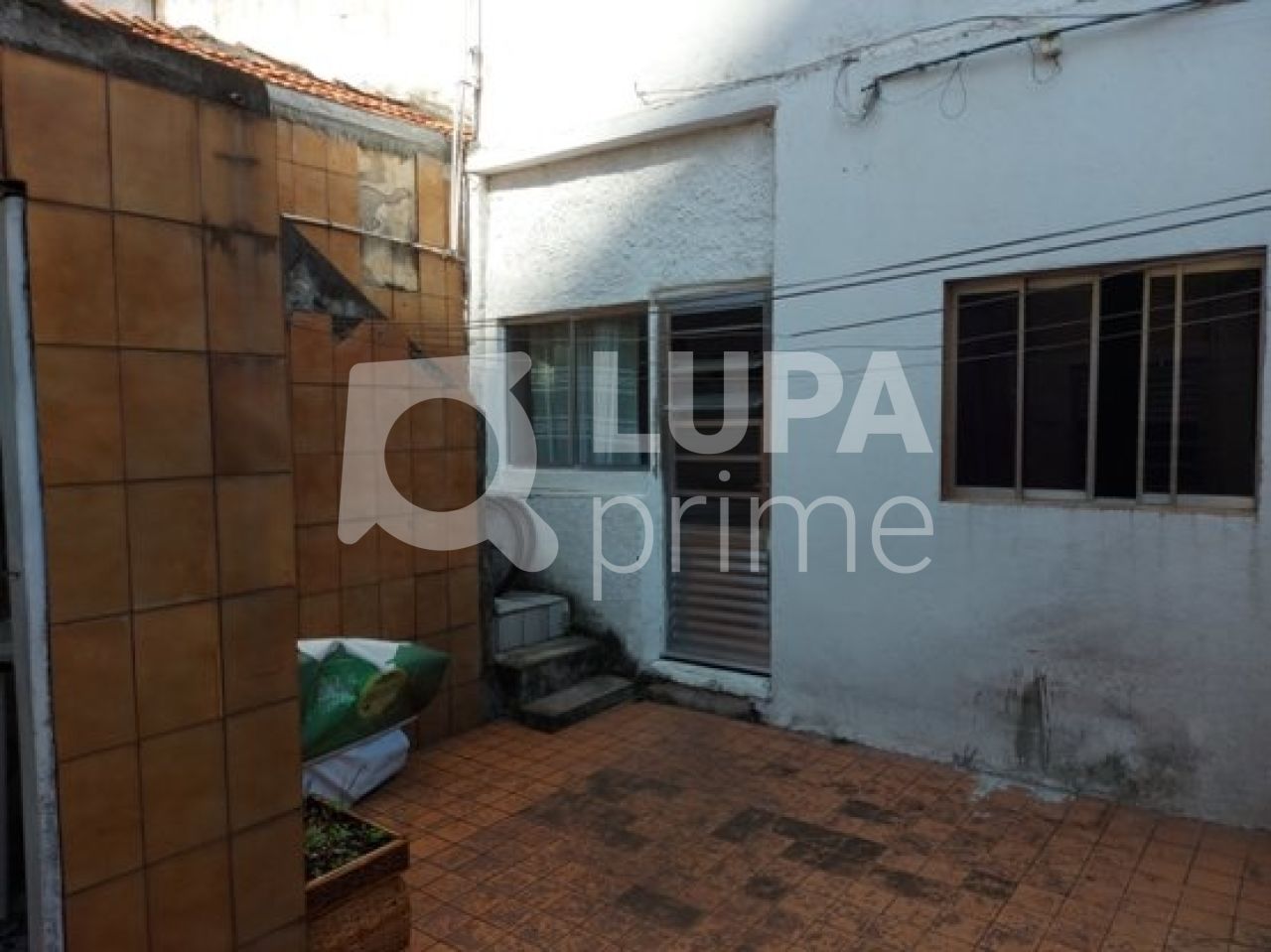 sobrado-venda-sao-paulo-santana-7dormitorios-1suite-1vaga-195m2-LS28024