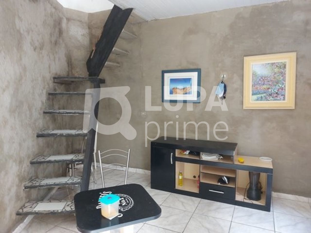 sobrado-venda-sao-paulo-santana-7dormitorios-1suite-1vaga-195m2-LS28024