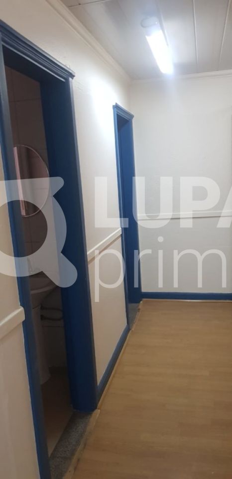 Sala-Conjunto, 107 m² - Foto 4