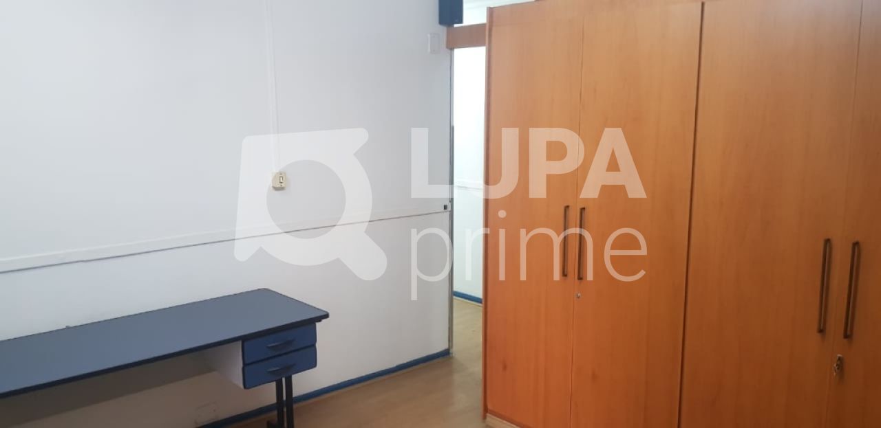 Sala-Conjunto, 107 m² - Foto 3