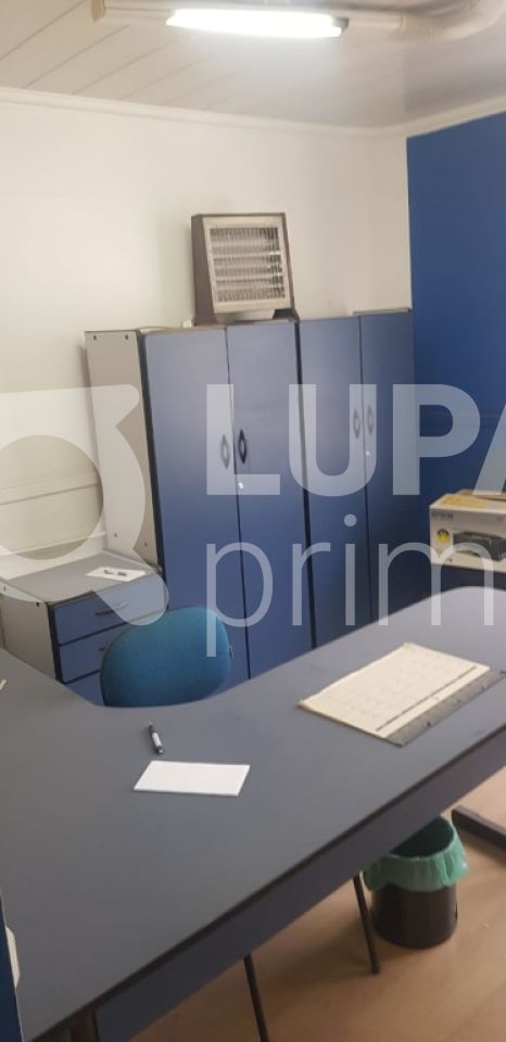 Sala-Conjunto, 107 m² - Foto 5