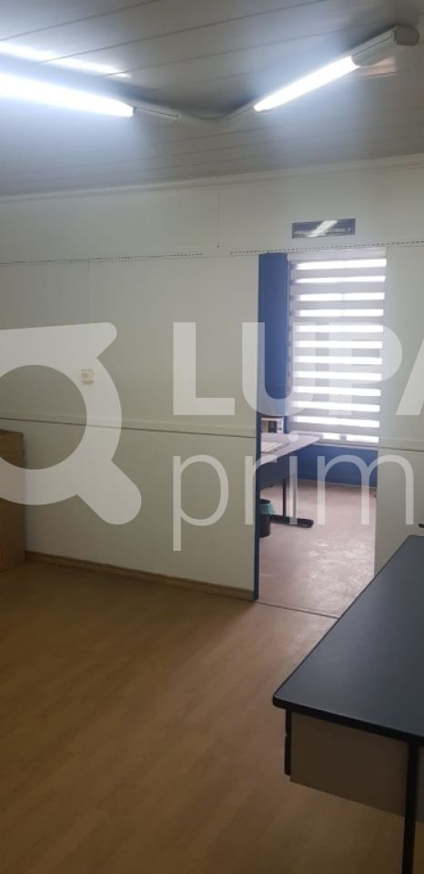 Sala-Conjunto, 107 m² - Foto 6