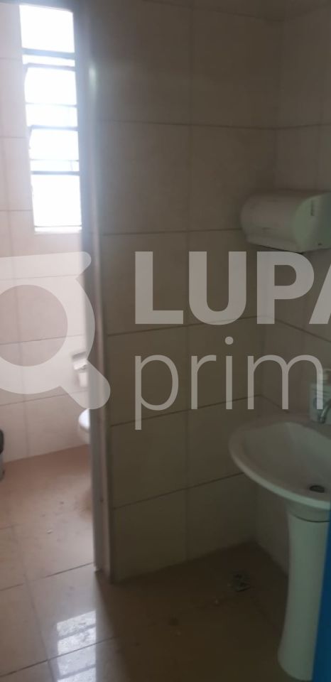 Sala-Conjunto, 107 m² - Foto 7