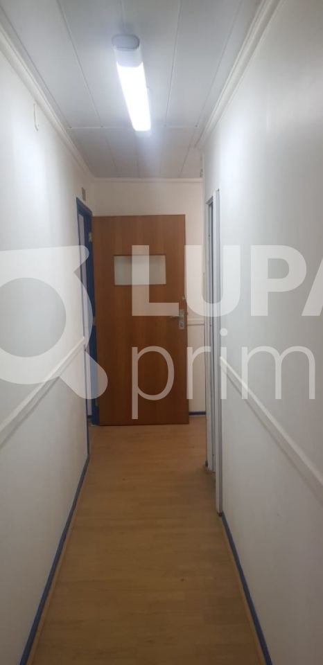 Sala-Conjunto, 107 m² - Foto 8
