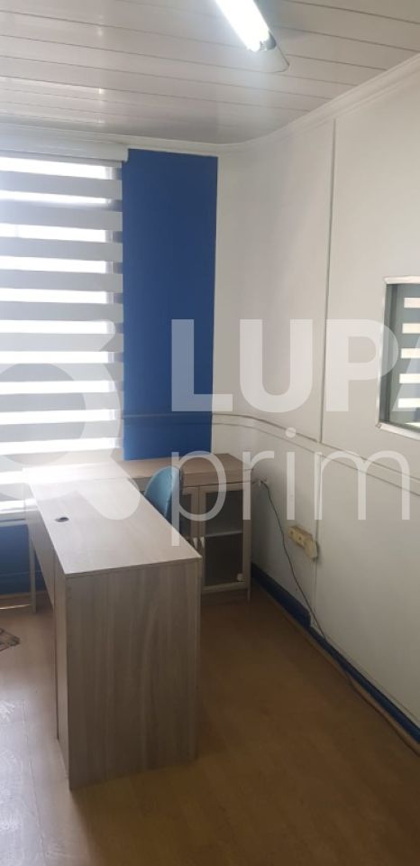 Sala-Conjunto, 107 m² - Foto 9