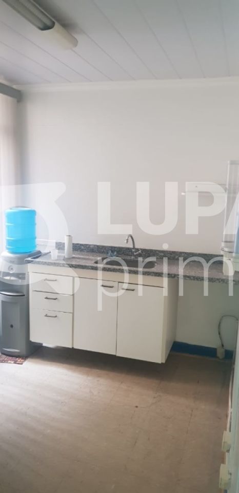 Sala-Conjunto, 107 m² - Foto 10