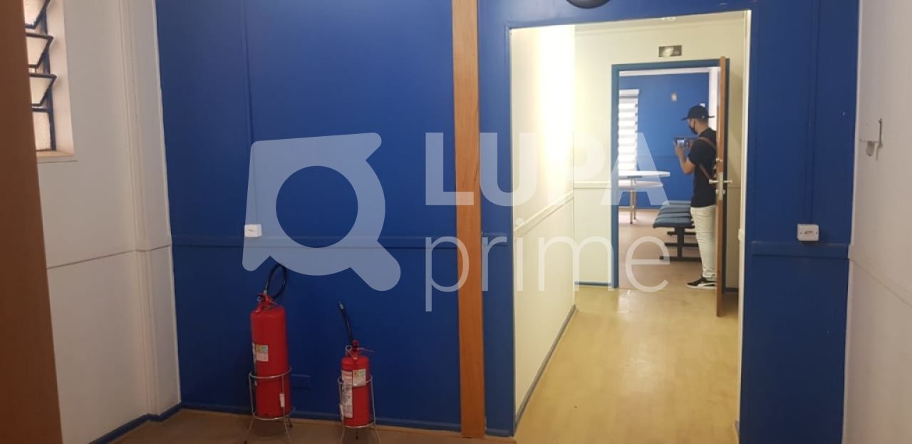 Sala-Conjunto, 107 m² - Foto 2