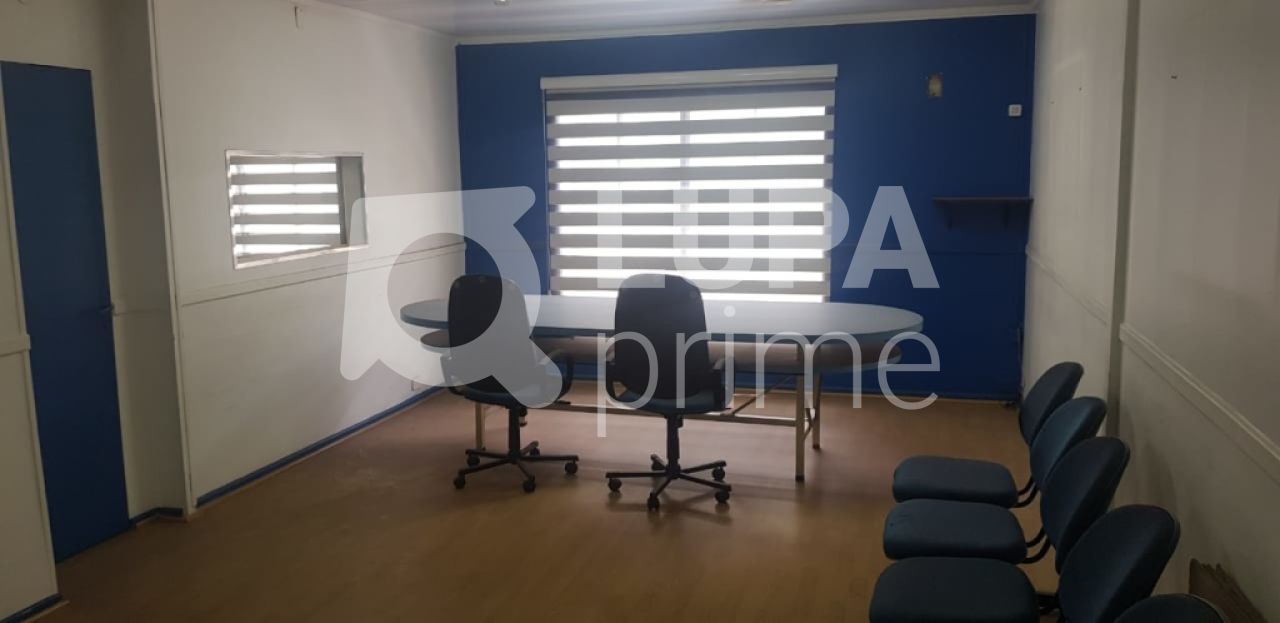 Sala-Conjunto, 107 m² - Foto 1