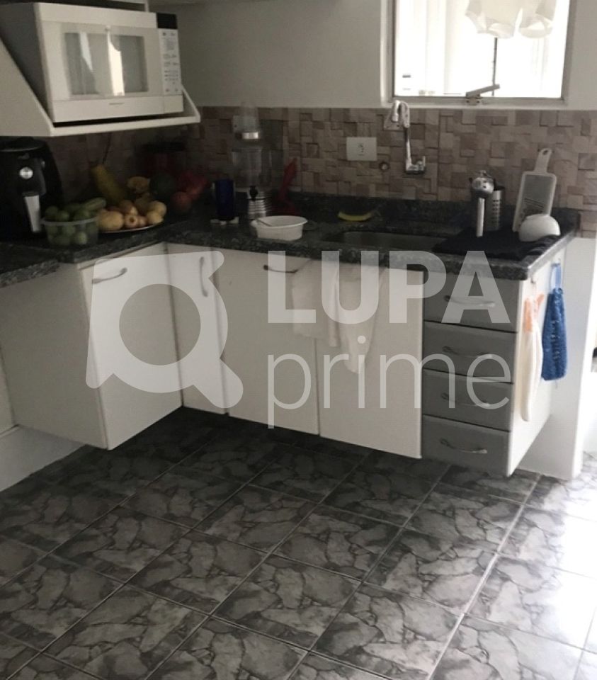 apartamento-venda-sao-paulo-jardim-sao-paulo-2dormitorios-1vaga-68m2-LS28033