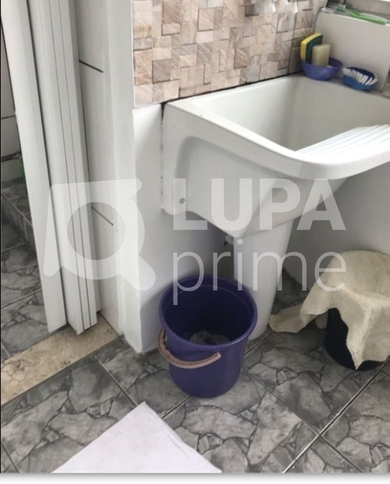 apartamento-venda-sao-paulo-jardim-sao-paulo-2dormitorios-1vaga-68m2-LS28033