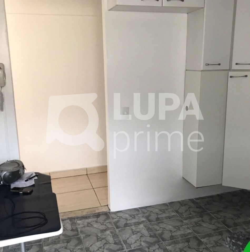 apartamento-venda-sao-paulo-jardim-sao-paulo-2dormitorios-1vaga-68m2-LS28033