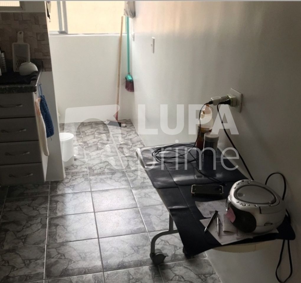 apartamento-venda-sao-paulo-jardim-sao-paulo-2dormitorios-1vaga-68m2-LS28033