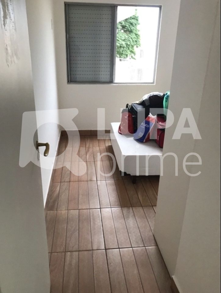 apartamento-venda-sao-paulo-jardim-sao-paulo-2dormitorios-1vaga-68m2-LS28033