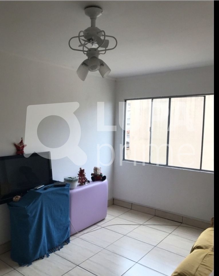 apartamento-venda-sao-paulo-jardim-sao-paulo-2dormitorios-1vaga-68m2-LS28033