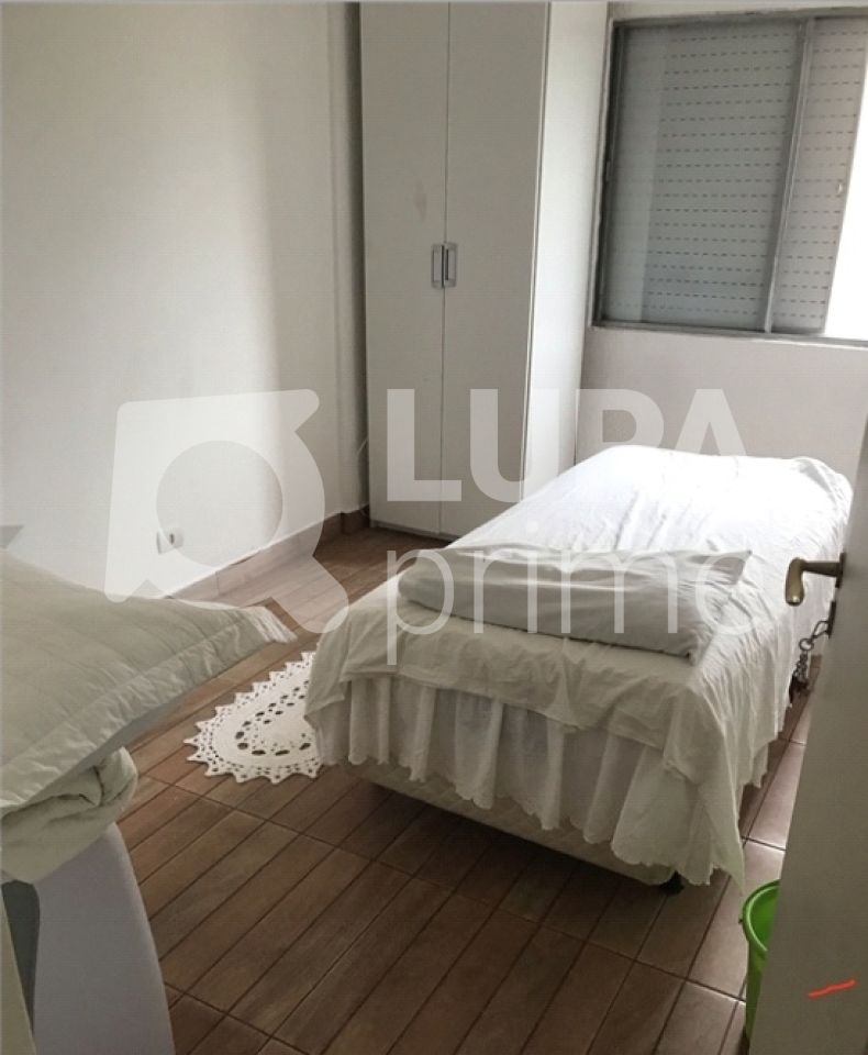 apartamento-venda-sao-paulo-jardim-sao-paulo-2dormitorios-1vaga-68m2-LS28033