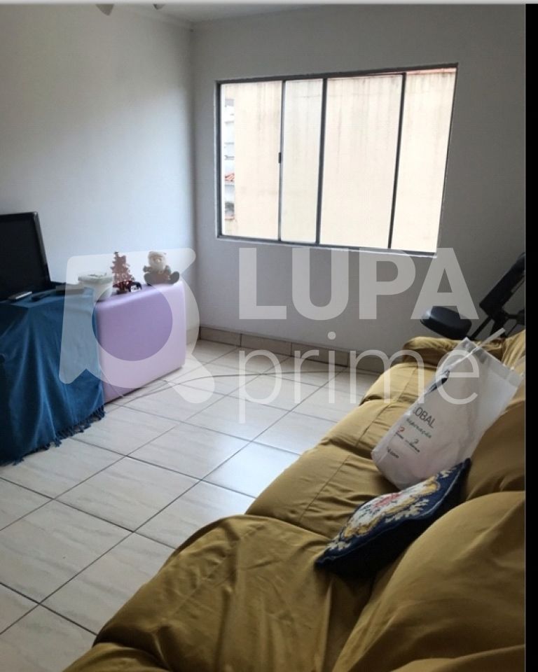 apartamento-venda-sao-paulo-jardim-sao-paulo-2dormitorios-1vaga-68m2-LS28033